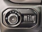 2021 Jeep Wrangler 4x4 SUV for sale #MW672287 - photo 21