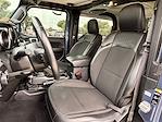 2021 Jeep Wrangler 4x4 SUV for sale #MW672287 - photo 22