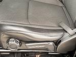 2021 Jeep Wrangler 4x4 SUV for sale #MW672287 - photo 23