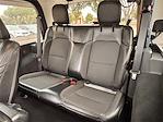 2021 Jeep Wrangler 4x4 SUV for sale #MW672287 - photo 24