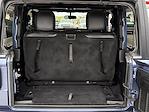 2021 Jeep Wrangler 4x4 SUV for sale #MW672287 - photo 25