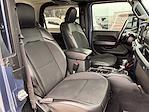 2021 Jeep Wrangler 4x4 SUV for sale #MW672287 - photo 26