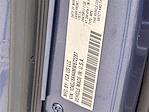 2021 Jeep Wrangler 4x4 SUV for sale #MW672287 - photo 27