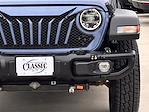2021 Jeep Wrangler 4x4 SUV for sale #MW672287 - photo 8