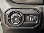 2021 Jeep Wrangler 4x4 SUV for sale #MW679829 - photo 21