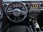 2021 Jeep Wrangler 4x4 SUV for sale #MW729242 - photo 8