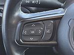 2021 Jeep Wrangler 4x4 SUV for sale #MW729242 - photo 10