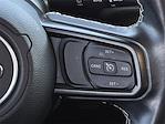 2021 Jeep Wrangler 4x4 SUV for sale #MW729242 - photo 11