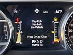 2021 Jeep Wrangler 4x4 SUV for sale #MW729242 - photo 12