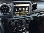 2021 Jeep Wrangler 4x4 SUV for sale #MW729242 - photo 13