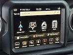 2021 Jeep Wrangler 4x4 SUV for sale #MW729242 - photo 14