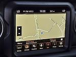 2021 Jeep Wrangler 4x4 SUV for sale #MW729242 - photo 16