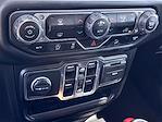 2021 Jeep Wrangler 4x4 SUV for sale #MW729242 - photo 17