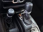 2021 Jeep Wrangler 4x4 SUV for sale #MW729242 - photo 18