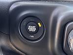 2021 Jeep Wrangler 4x4 SUV for sale #MW729242 - photo 19