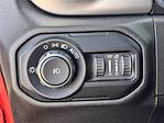 2021 Jeep Wrangler 4x4 SUV for sale #MW729242 - photo 20