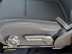 2021 Jeep Wrangler 4x4 SUV for sale #MW729242 - photo 22