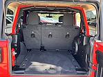 2021 Jeep Wrangler 4x4 SUV for sale #MW729242 - photo 24