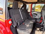 2021 Jeep Wrangler 4x4 SUV for sale #MW729242 - photo 25