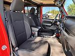 2021 Jeep Wrangler 4x4 SUV for sale #MW729242 - photo 26