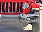 2021 Jeep Wrangler 4x4 SUV for sale #MW729242 - photo 6