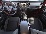 2021 Jeep Wrangler 4x4 SUV for sale #MW729242 - photo 7