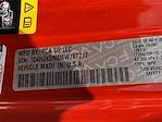 2021 Jeep Wrangler 4x4 SUV for sale #MW787717 - photo 10