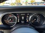 Used 2021 Jeep Wrangler Limited for sale #MW787717 - photo 12