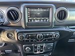 Used 2021 Jeep Wrangler Limited for sale #MW787717 - photo 14
