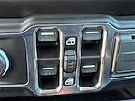 Used 2021 Jeep Wrangler Limited for sale #MW787717 - photo 17