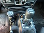 Used 2021 Jeep Wrangler Limited for sale #MW787717 - photo 18