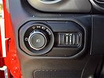 Used 2021 Jeep Wrangler Limited for sale #MW787717 - photo 19