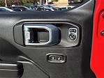 Used 2021 Jeep Wrangler Limited for sale #MW787717 - photo 20