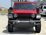 2021 Jeep Wrangler 4x4 SUV for sale #MW787717 - photo 6