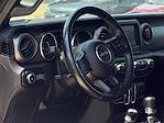 2021 Jeep Wrangler 4x4 SUV for sale #MW787717 - photo 8