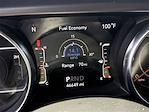 2021 Jeep Wrangler 4x4 SUV for sale #MW787717 - photo 9
