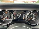 2021 Jeep Wrangler 4x4 SUV for sale #MW836250A - photo 12