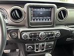 2021 Jeep Wrangler 4x4 SUV for sale #MW836250A - photo 14