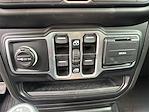 2021 Jeep Wrangler 4x4 SUV for sale #MW836250A - photo 17