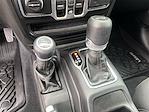 2021 Jeep Wrangler 4x4 SUV for sale #MW836250A - photo 18