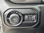 2021 Jeep Wrangler 4x4 SUV for sale #MW836250A - photo 19