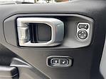 2021 Jeep Wrangler 4x4 SUV for sale #MW836250A - photo 20