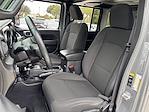 2021 Jeep Wrangler 4x4 SUV for sale #MW836250A - photo 21