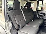 2021 Jeep Wrangler 4x4 SUV for sale #MW836250A - photo 23