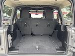 2021 Jeep Wrangler 4x4 SUV for sale #MW836250A - photo 24