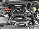 2021 Jeep Wrangler 4x4 SUV for sale #MW836250A - photo 25
