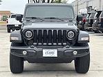 2021 Jeep Wrangler 4x4 SUV for sale #MW836250A - photo 6