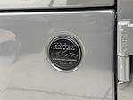 2021 Jeep Wrangler 4x4 SUV for sale #MW836250A - photo 7