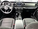 2021 Jeep Wrangler 4x4 SUV for sale #MW836250A - photo 9