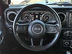 Used 2021 Jeep Wrangler Limited for sale #MW836272A - photo 11